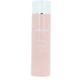 Loção de Tratamento Diário INTRAL 150 ml